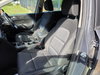 Kia Sportage 1.6 CRDi MHEV 2 Euro 6 (s/s) 5dr 5dr Manual 2026