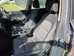 Kia Sportage 1.6 CRDi MHEV 2 Euro 6 (s/s) 5dr 5dr Manual 2021