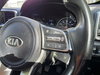 Kia Sportage 1.6 CRDi MHEV 2 Euro 6 (s/s) 5dr 5dr Manual 2026