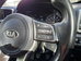Kia Sportage 1.6 CRDi MHEV 2 Euro 6 (s/s) 5dr 5dr Manual 2021