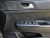 Kia Sportage 1.6 CRDi MHEV 2 Euro 6 (s/s) 5dr 5dr Manual 2026