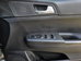 Kia Sportage 1.6 CRDi MHEV 2 Euro 6 (s/s) 5dr 5dr Manual 2021