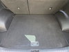 Kia Sportage 1.6 CRDi MHEV 2 Euro 6 (s/s) 5dr 5dr Manual 2026