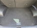 Kia Sportage 1.6 CRDi MHEV 2 Euro 6 (s/s) 5dr 5dr Manual 2021