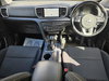 Kia Sportage 1.6 CRDi MHEV 2 Euro 6 (s/s) 5dr 5dr Manual 2026