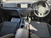 Kia Sportage 1.6 CRDi MHEV 2 Euro 6 (s/s) 5dr 5dr Manual 2021