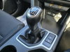 Kia Sportage 1.6 CRDi MHEV 2 Euro 6 (s/s) 5dr 5dr Manual 2026
