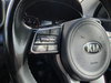 Kia Sportage 1.6 CRDi MHEV 2 Euro 6 (s/s) 5dr 5dr Manual 2026
