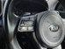 Kia Sportage 1.6 CRDi MHEV 2 Euro 6 (s/s) 5dr 5dr Manual 2021