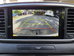 Kia Sportage 1.6 CRDi MHEV 2 Euro 6 (s/s) 5dr 5dr Manual 2021