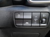 Kia Sportage 1.6 CRDi MHEV 2 Euro 6 (s/s) 5dr 5dr Manual 2026