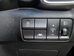 Kia Sportage 1.6 CRDi MHEV 2 Euro 6 (s/s) 5dr 5dr Manual 2021