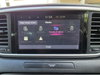 Kia Sportage 1.6 CRDi MHEV 2 Euro 6 (s/s) 5dr 5dr Manual 2026