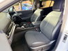 Kia Sportage 1.6 h T-GDi 3 Auto Euro 6 (s/s) 5dr 5dr Automatic 2026