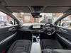 Kia Sportage 1.6 h T-GDi 3 Auto Euro 6 (s/s) 5dr 5dr Automatic 2026