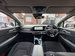 Kia Sportage 1.6 h T-GDi 3 Auto Euro 6 (s/s) 5dr 5dr Automatic 2024