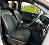 Kia Sportage 1.6 h T-GDi 3 Auto Euro 6 (s/s) 5dr 5dr Automatic 2026