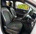 Kia Sportage 1.6 h T-GDi 3 Auto Euro 6 (s/s) 5dr 5dr Automatic 2024