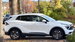 Kia Sportage 1.6 h T-GDi 3 Auto Euro 6 (s/s) 5dr 5dr Automatic 2024