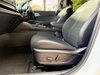 Kia Sportage 1.6 h T-GDi 3 Auto Euro 6 (s/s) 5dr 5dr Automatic 2026