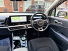 Kia Sportage 1.6 h T-GDi 3 Auto Euro 6 (s/s) 5dr 5dr Automatic 2026