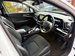 Kia Sportage 1.6 h T-GDi 3 Auto Euro 6 (s/s) 5dr 5dr Automatic 2024