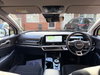 Kia Sportage 1.6 h T-GDi 3 Auto Euro 6 (s/s) 5dr 5dr Automatic 2026