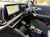 Kia Sportage 1.6 h T-GDi 3 Auto Euro 6 (s/s) 5dr 5dr Automatic 2026