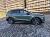 Kia Sportage 1.6 h T-GDi GT-Line S Auto Euro 6 (s/s) 5dr 5dr Automatic 2026