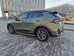 Kia Sportage 1.6 h T-GDi GT-Line S Auto Euro 6 (s/s) 5dr 5dr Automatic 2024