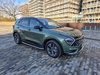 Kia Sportage 1.6 h T-GDi GT-Line S Auto Euro 6 (s/s) 5dr 5dr Automatic 2026