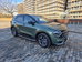 Kia Sportage 1.6 h T-GDi GT-Line S Auto Euro 6 (s/s) 5dr 5dr Automatic 2024