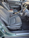 Kia Sportage 1.6 h T-GDi GT-Line S Auto Euro 6 (s/s) 5dr 5dr Automatic 2026