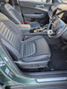 Kia Sportage 1.6 h T-GDi GT-Line S Auto Euro 6 (s/s) 5dr 5dr Automatic 2024