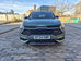 Kia Sportage 1.6 h T-GDi GT-Line S Auto Euro 6 (s/s) 5dr 5dr Automatic 2024
