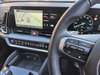 Kia Sportage 1.6 h T-GDi GT-Line S Auto Euro 6 (s/s) 5dr 5dr Automatic 2026