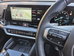 Kia Sportage 1.6 h T-GDi GT-Line S Auto Euro 6 (s/s) 5dr 5dr Automatic 2024