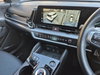 Kia Sportage 1.6 h T-GDi GT-Line S Auto Euro 6 (s/s) 5dr 5dr Automatic 2026