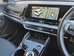 Kia Sportage 1.6 h T-GDi GT-Line S Auto Euro 6 (s/s) 5dr 5dr Automatic 2024