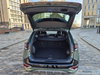 Kia Sportage 1.6 h T-GDi GT-Line S Auto Euro 6 (s/s) 5dr 5dr Automatic 2026
