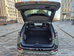 Kia Sportage 1.6 h T-GDi GT-Line S Auto Euro 6 (s/s) 5dr 5dr Automatic 2024