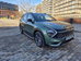 Kia Sportage 1.6 h T-GDi GT-Line S Auto Euro 6 (s/s) 5dr 5dr Automatic 2024