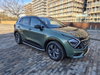 Kia Sportage 1.6 h T-GDi GT-Line S Auto Euro 6 (s/s) 5dr 5dr Automatic 2026
