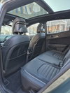 Kia Sportage 1.6 h T-GDi GT-Line S Auto Euro 6 (s/s) 5dr 5dr Automatic 2026
