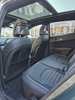 Kia Sportage 1.6 h T-GDi GT-Line S Auto Euro 6 (s/s) 5dr 5dr Automatic 2024