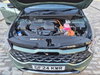 Kia Sportage 1.6 h T-GDi GT-Line S Auto Euro 6 (s/s) 5dr 5dr Automatic 2026