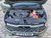 Kia Sportage 1.6 h T-GDi GT-Line S Auto Euro 6 (s/s) 5dr 5dr Automatic 2024