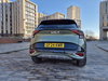 Kia Sportage 1.6 h T-GDi GT-Line S Auto Euro 6 (s/s) 5dr 5dr Automatic 2026