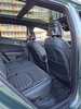 Kia Sportage 1.6 h T-GDi GT-Line S Auto Euro 6 (s/s) 5dr 5dr Automatic 2024