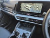 Kia Sportage 1.6 h T-GDi GT-Line S Auto Euro 6 (s/s) 5dr 5dr Automatic 2026